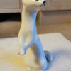 IMG_20240130_165503 Lomonosov Soviet White Porcelain Mink