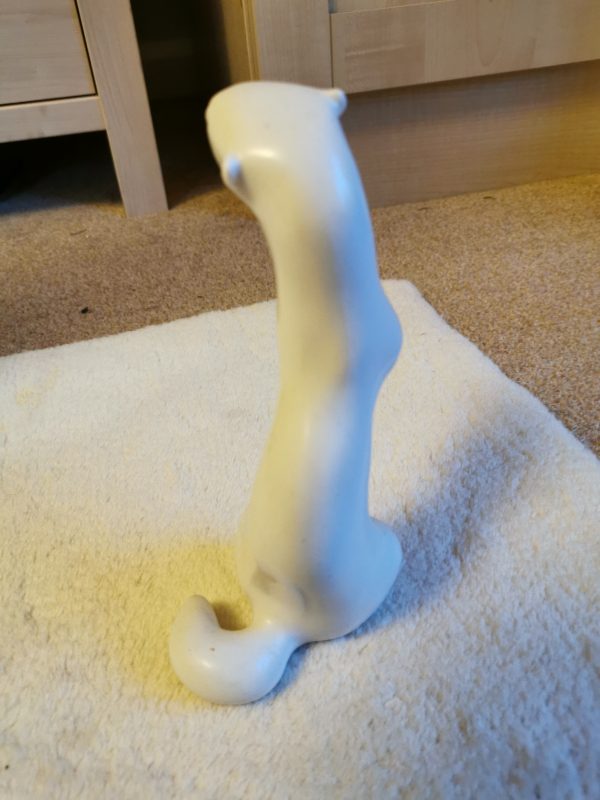 IMG_20240130_165513 Lomonosov Soviet White Porcelain Mink