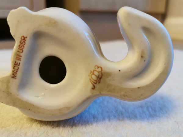 IMG_20240130_165527 Lomonosov Soviet White Porcelain Mink