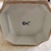 Rare Meyer & Sohn Porcelain Urn/Vase
