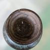 1700s Antique Solid Bronze Vase/Vessel