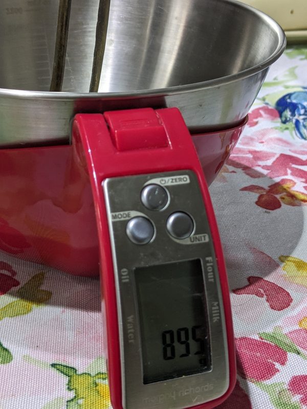 Contemporary Style Brass Statue Of African Tribal Man. ALST