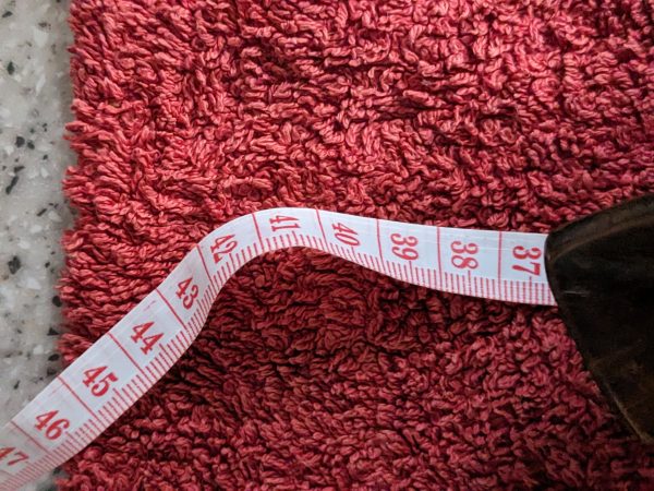 Vintage Hand Carved 1930s Indonesian Bust of Woman