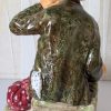 Royal Doulton Character Figurine - Owd Willum HN2042