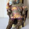 Royal Doulton Character Figurine - The Foaming Quart HN2162