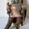 Royal Doulton Character Figurine - The Foaming Quart HN2162