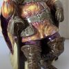 Royal Doulton Character Figurine - The Foaming Quart HN2162