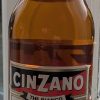 Vintage Cizano The Bianco Vermouth 1970s 75cl/17%